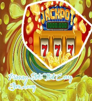 365 hari ewallet slot
