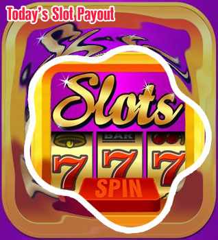 40 super hot slot casino free