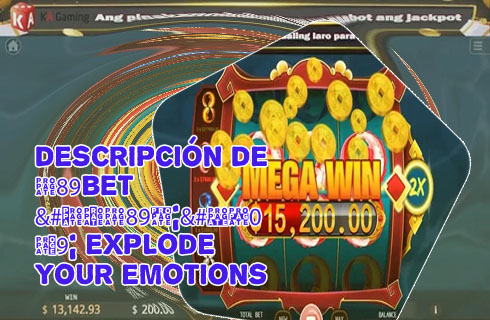 789bet slot