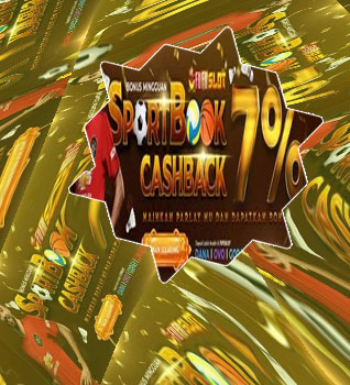 Agen111 slot
