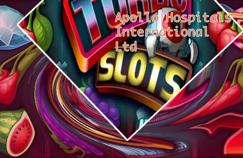 Apollo slots