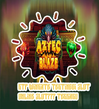 Aztec slot 88