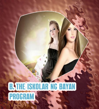 Bayan slot