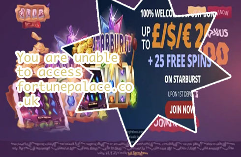 Best slots to clear wagering
