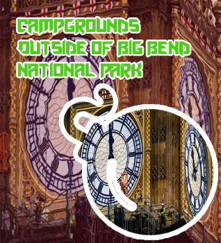 Big ben slots
