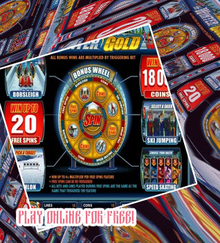 Bingo slots free bonus no deposit