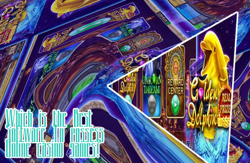 Borgata free online slots