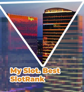 Borgata free slots