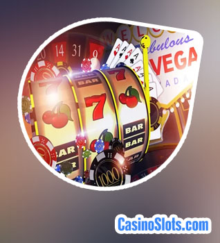 Casinoslots