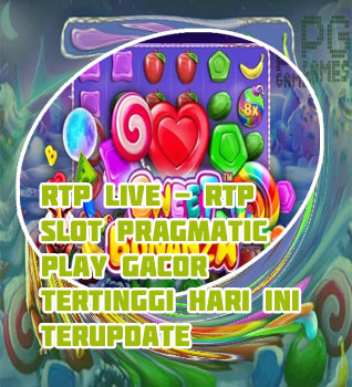 Demo slot sweet bonanza