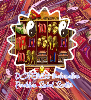 Doremi88 slot