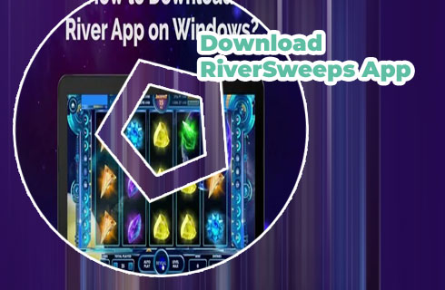 Download riverslots