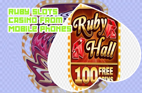 Download ruby slots