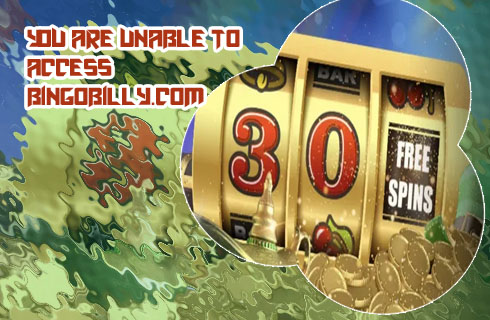 Free bingo and slots no deposit
