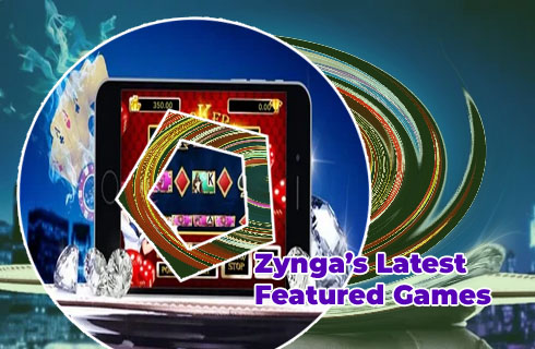 Free slot poker games