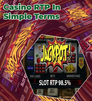 Good rtp slots