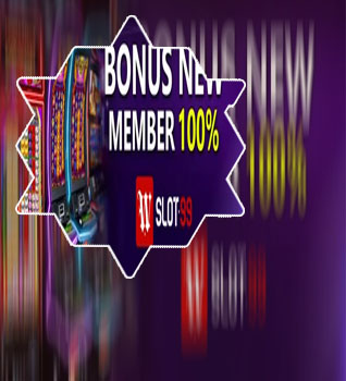Ibox 99 slot
