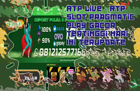 Idn slot 188