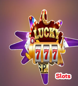 Idn slot 33