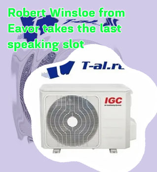 Igc slot