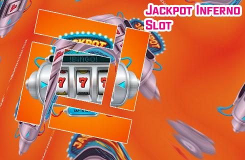 Jackpot slot machine online