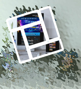 Link slot bonus wcb 100