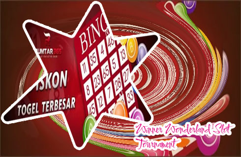 Mason slots casino