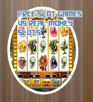 Newtown slot