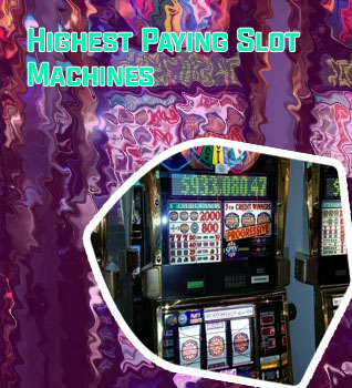 Paid slot machine apps
