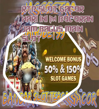 Panda jago slot online