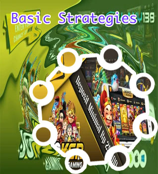 Play slot 123