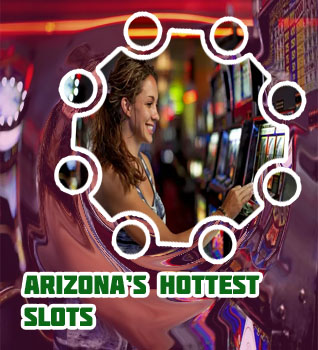 Play slot games