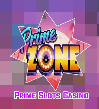 Prime slots