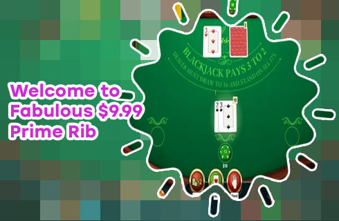 Prime slots casino