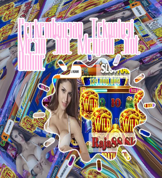 Sensational 88 slot