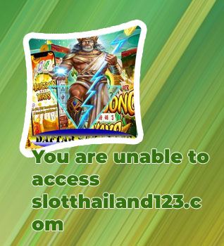 Slot infini88