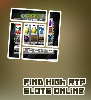 Slot machines for real money