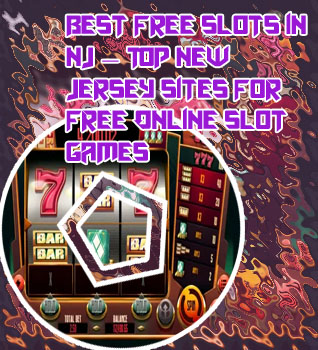 Slot online free