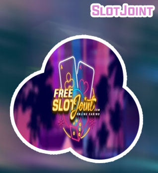 Slotjoint