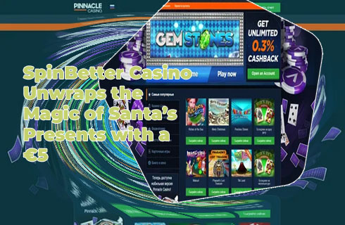Slotjoint mobile casino