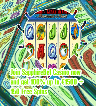 Slotnuts casino
