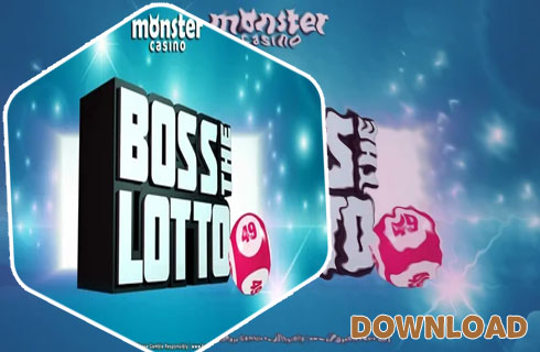Slotocash casino no deposit bonus codes