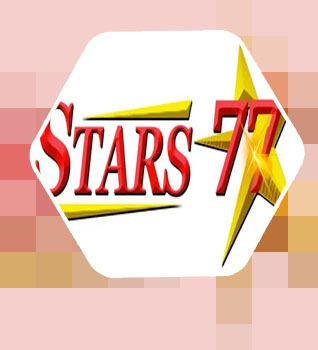 Stars77 agen slot