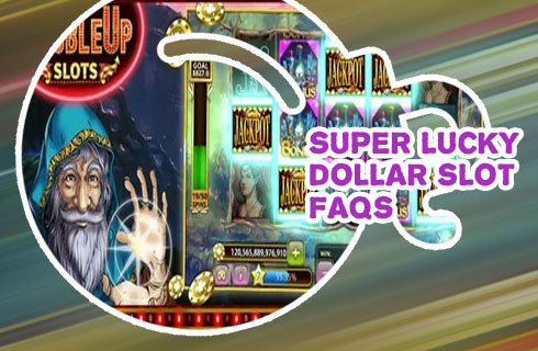 Super lucky casino free slots