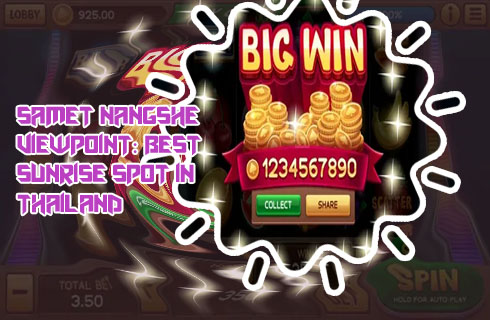 V slots near me